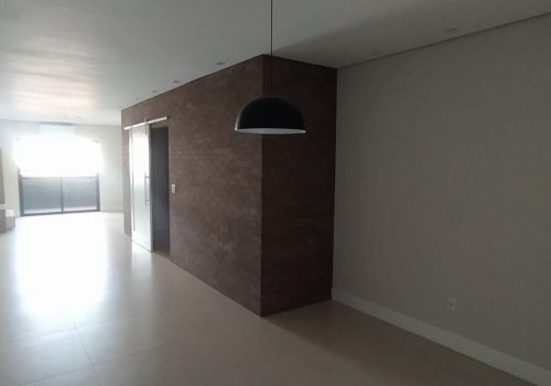 Apartamento com 129m², 3 quartos no bairro Centro em Indaiatuba