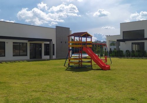 Casa em Condomínio com 177m², 3 quartos no bairro Park Gran Reserve em Indaiatuba