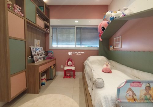 Casa em Condomínio com 217m², 4 quartos no bairro Residencial Dona Maria José em Indaiatuba