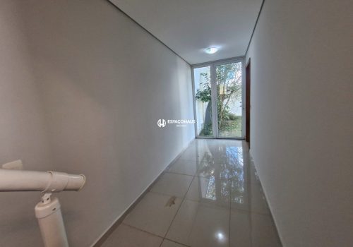 Casa em Condomínio com 174m², 3 quartos no bairro Vila Aurora em Indaiatuba