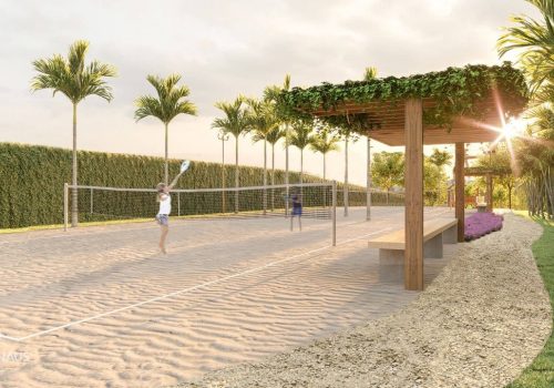 Casa em Condomínio com 225m², 3 quartos no bairro Condomínio Villa Sapezal em Indaiatuba