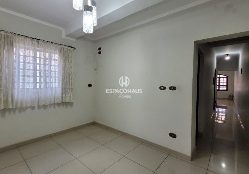 Casa com 196m², 4 quartos no bairro Cidade Nova I em Indaiatuba