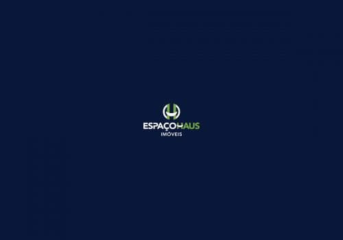 Casa em Condomínio com 231m², 5 quartos no bairro Jardim Portal dos Ipês em Indaiatuba
