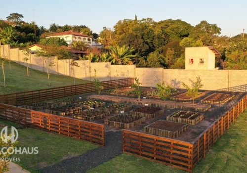 Casa em Condomínio com 187m², 3 quartos no bairro Colinas de Indaiatuba em Indaiatuba