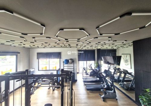 Apartamento com 155m², 3 quartos no bairro Vila Castelo Branco em Indaiatuba