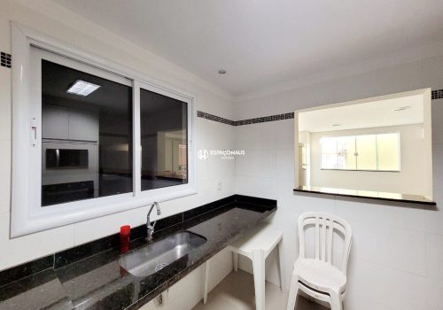 Apartamento com 83m², 3 quartos no bairro Centro em Indaiatuba