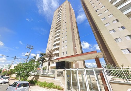 Apartamento com 260m², 3 quartos no bairro Parque Boa Esperança em Indaiatuba