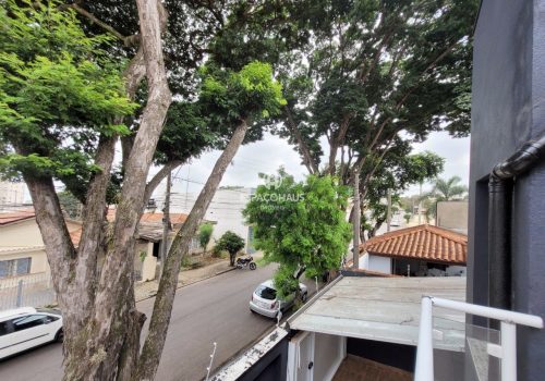 Casa com 189m², 3 quartos no bairro Cidade Nova em Indaiatuba