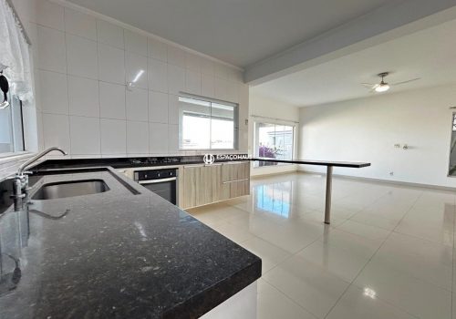Casa em Condomínio com 288m², 4 quartos no bairro Jardim Reserva Bom Viver de Indaiatuba em Indaiatuba
