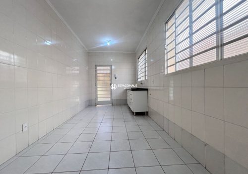 Casa com 226m², 3 quartos no bairro Jardim Morada do Sol em Indaiatuba