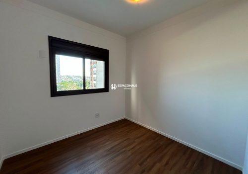 Apartamento com 93m², 3 quartos no bairro Vila Almeida em Indaiatuba