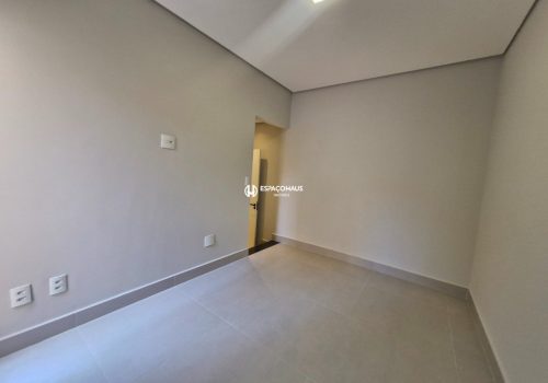 Casa em Condomínio com 183m², 3 quartos no bairro Park Gran Reserve em Indaiatuba