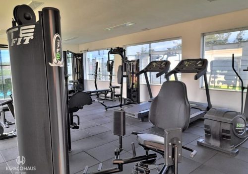 Casa em Condomínio com 155m², 3 quartos no bairro Jardins do Império em Indaiatuba