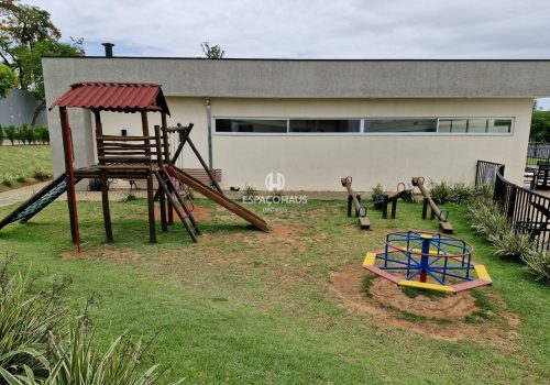 Casa em Condomínio com 188m², 3 quartos no bairro Jardim Piemonte em Indaiatuba