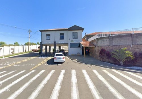 Casa em Condomínio com 155m², 3 quartos no bairro Jardins do Império em Indaiatuba