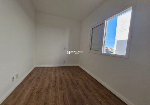 Casa em Condomínio com 186m², 3 quartos no bairro Vila Suíça em Indaiatuba