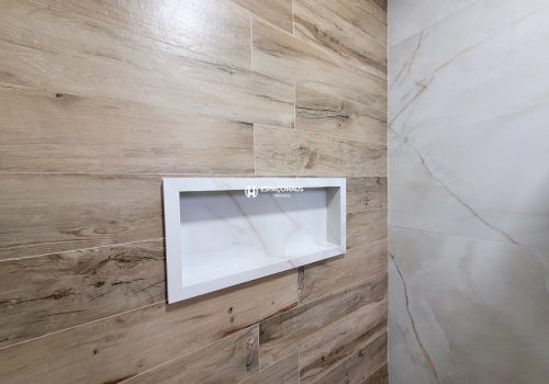 Chácara em Condomínio com 350m², 3 quartos no bairro Lagos de Shanadu em Indaiatuba