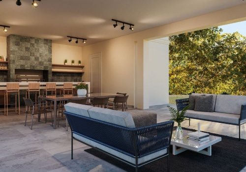 Terreno em Condomínio com 605m² no bairro Jardim Santa Rita em Indaiatuba