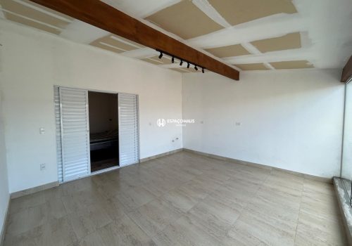 Casa com 185m², 3 quartos no bairro Jardim Morada do Sol em Indaiatuba