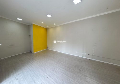 Salas/Conjuntos com 25m² no bairro Jardim Rossignatti em Indaiatuba