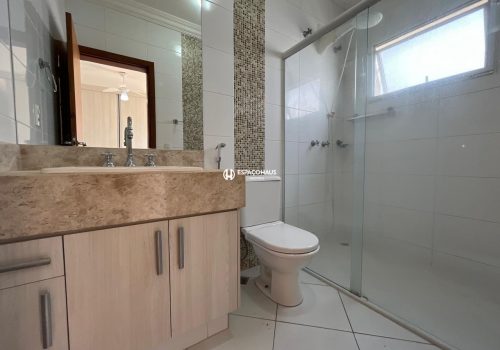 Casa em Condomínio com 218m², 4 quartos no bairro Altos da Bela Vista em Indaiatuba