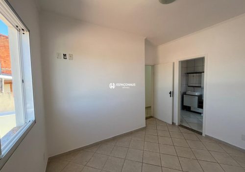 Casa com 239m², 3 quartos no bairro Jardim Regente em Indaiatuba