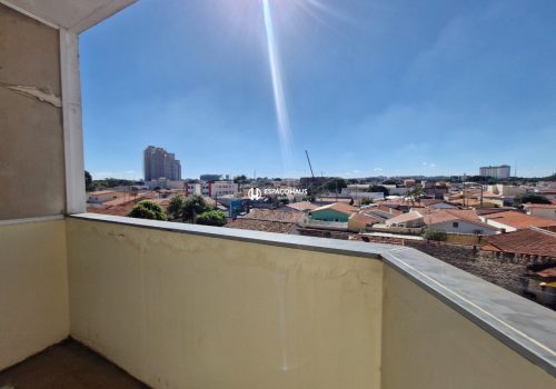 Apartamento com 65m², 3 quartos no bairro Cidade Nova em Indaiatuba