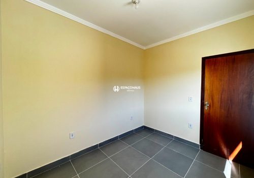 Apartamento com 110m², 2 quartos no bairro Jardim Cidade Jardim em Indaiatuba