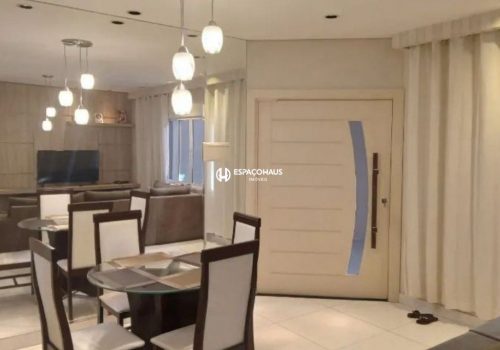Casa com 150m², 2 quartos no bairro Jardim Belo Horizonte em Indaiatuba