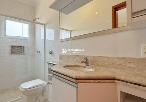 Casa em Condomínio com 314m², 3 quartos no bairro Altos de Itaici em Indaiatuba