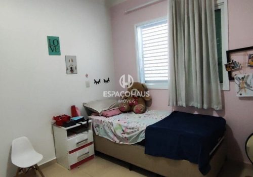 Casa com 149m², 3 quartos no bairro Jardim America em Indaiatuba