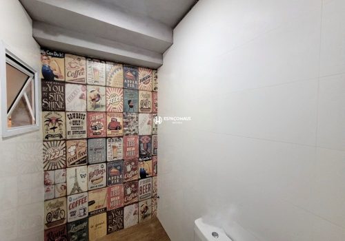 Sítio com 400m², 4 quartos no bairro Parque da Grama em Indaiatuba