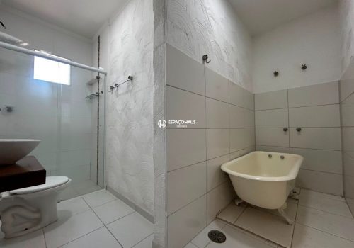 Casa com 128m², 3 quartos no bairro Jardim Esplanada II em Indaiatuba