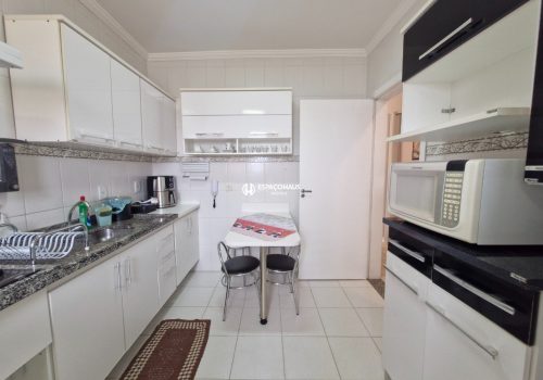 Apartamento com 67m², 2 quartos no bairro Vila Brizzola em Indaiatuba