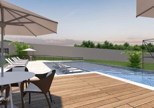 Casa em Condomínio com 187m², 3 quartos no bairro Residencial Evidências em Indaiatuba