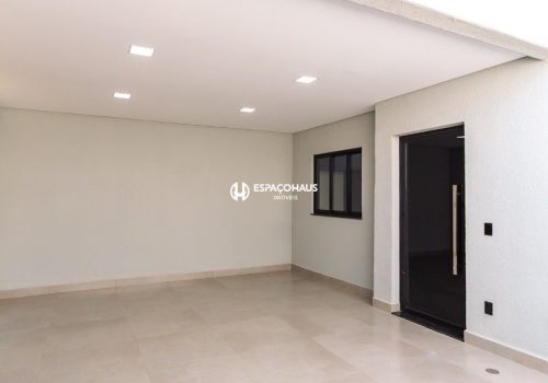 Casa com 115m², 3 quartos no bairro Jardim Bom Sucesso em Indaiatuba