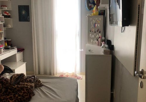 Casa em Condomínio com 147m², 3 quartos no bairro Chácara Belvedere em Indaiatuba