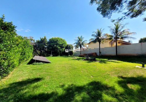Terreno em Condomínio para Comprar com 1.000m² no bairro Terras de Itaici em Indaiatuba