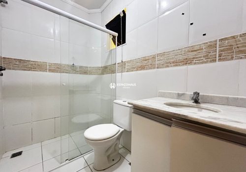 Apartamento com 105m², 2 quartos no bairro Jardim Cidade Jardim em Indaiatuba