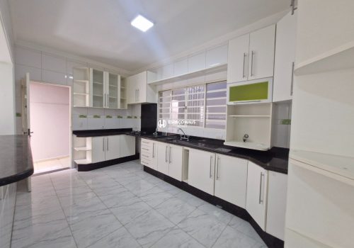 Casa com 160m², 3 quartos no bairro Jardim Valença em Indaiatuba