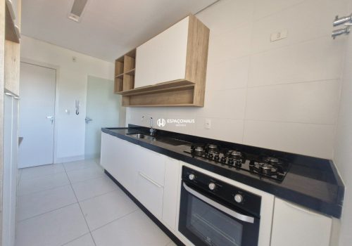 Apartamento com 129m², 3 quartos no bairro Centro em Indaiatuba