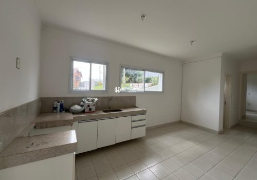 Casa em Condomínio com 794m², 6 quartos no bairro Condomínio Helvetia Park I em Indaiatuba
