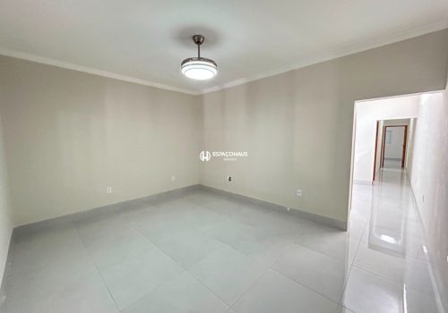 Casa com 115m², 2 quartos no bairro Núcleo Residencial Professor Carlos Aldrovandi em Indaiatuba