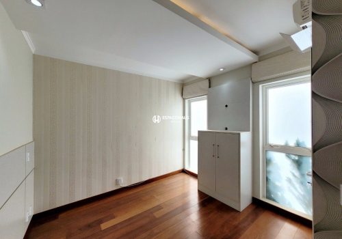 Casa em Condomínio com 186m², 3 quartos no bairro Vila Suíça em Indaiatuba