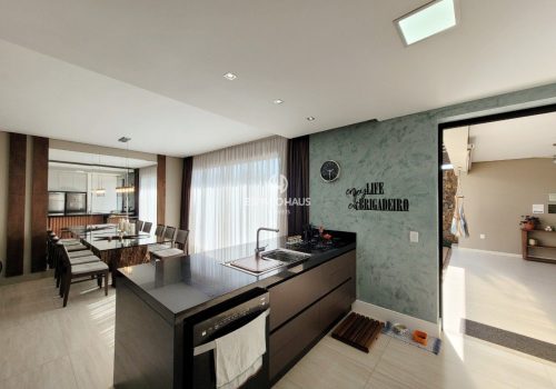 Casa em Condomínio com 192m², 3 quartos no bairro Jardim Morumbi em Indaiatuba