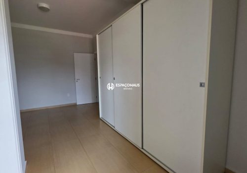 Casa em Condomínio com 320m², 4 quartos no bairro Jardim Villa Romana em Indaiatuba