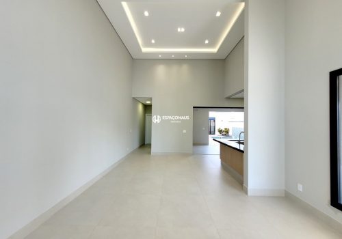 Casa em Condomínio com 202m², 3 quartos no bairro Jardim Piemonte em Indaiatuba