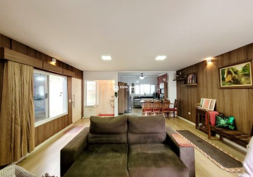 Casa em Condomínio com 175m², 3 quartos no bairro Jardim Residencial Terra Nobre em Indaiatuba