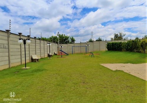 Casa em Condomínio com 155m², 3 quartos no bairro Jardins do Império em Indaiatuba