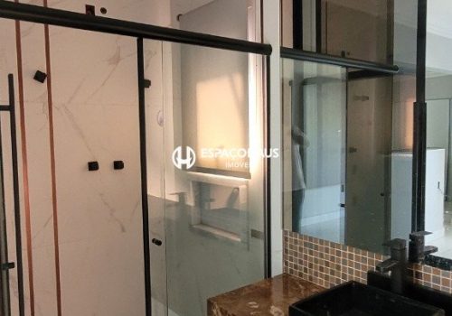 Casa com 153m², 3 quartos no bairro Vila Alpes Suíços em Indaiatuba
